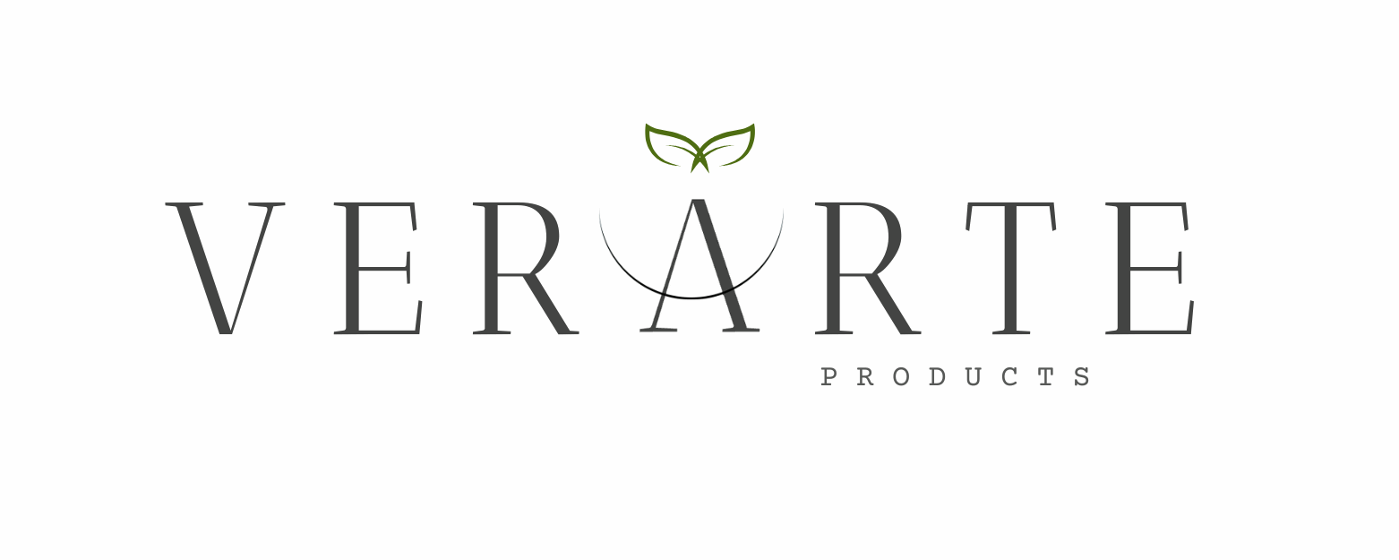 VERARTE